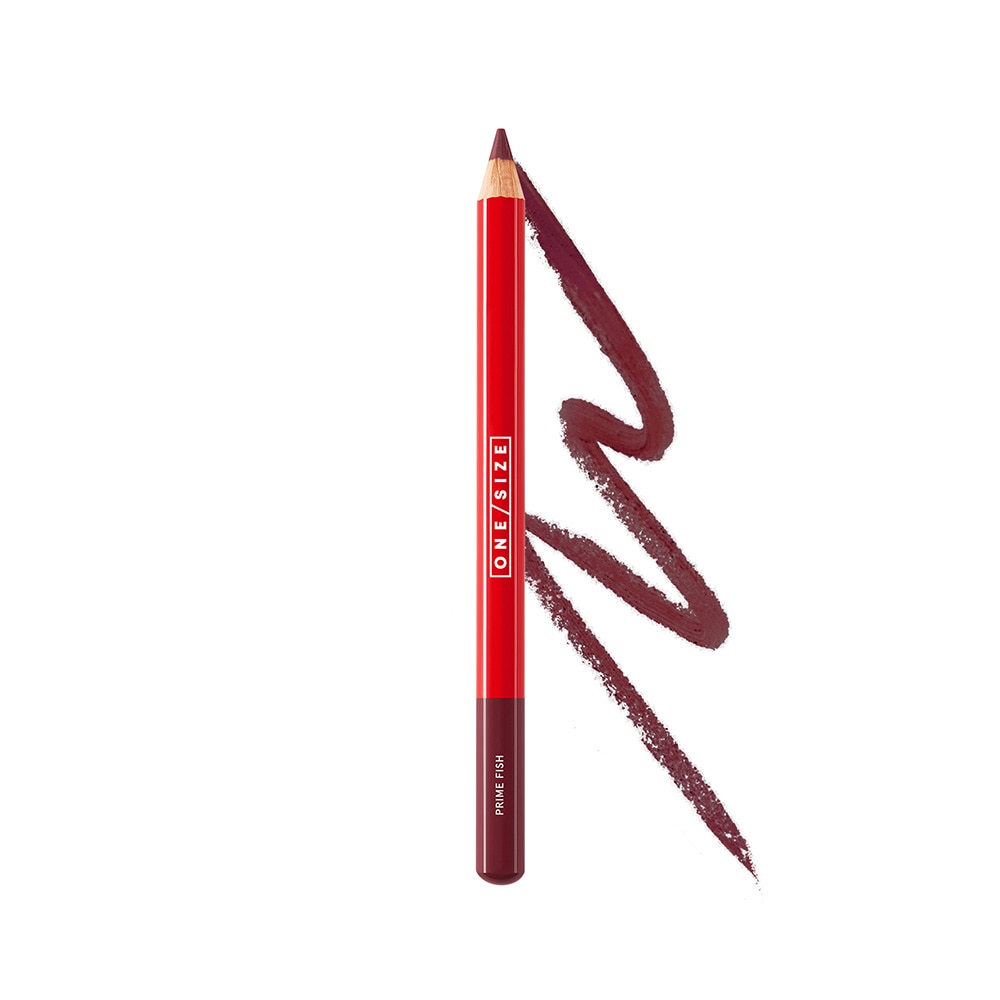 LIPSNATCHER FILLER (DELINEADOR DE LABIOS)